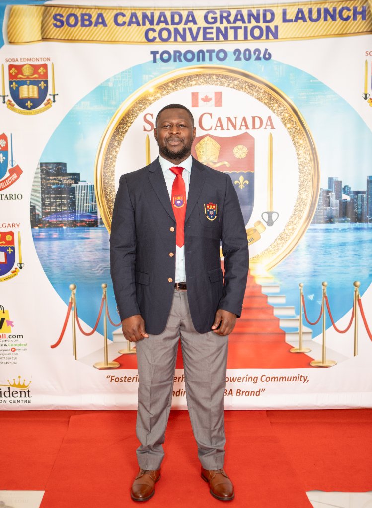 Convention 2026 photo 227