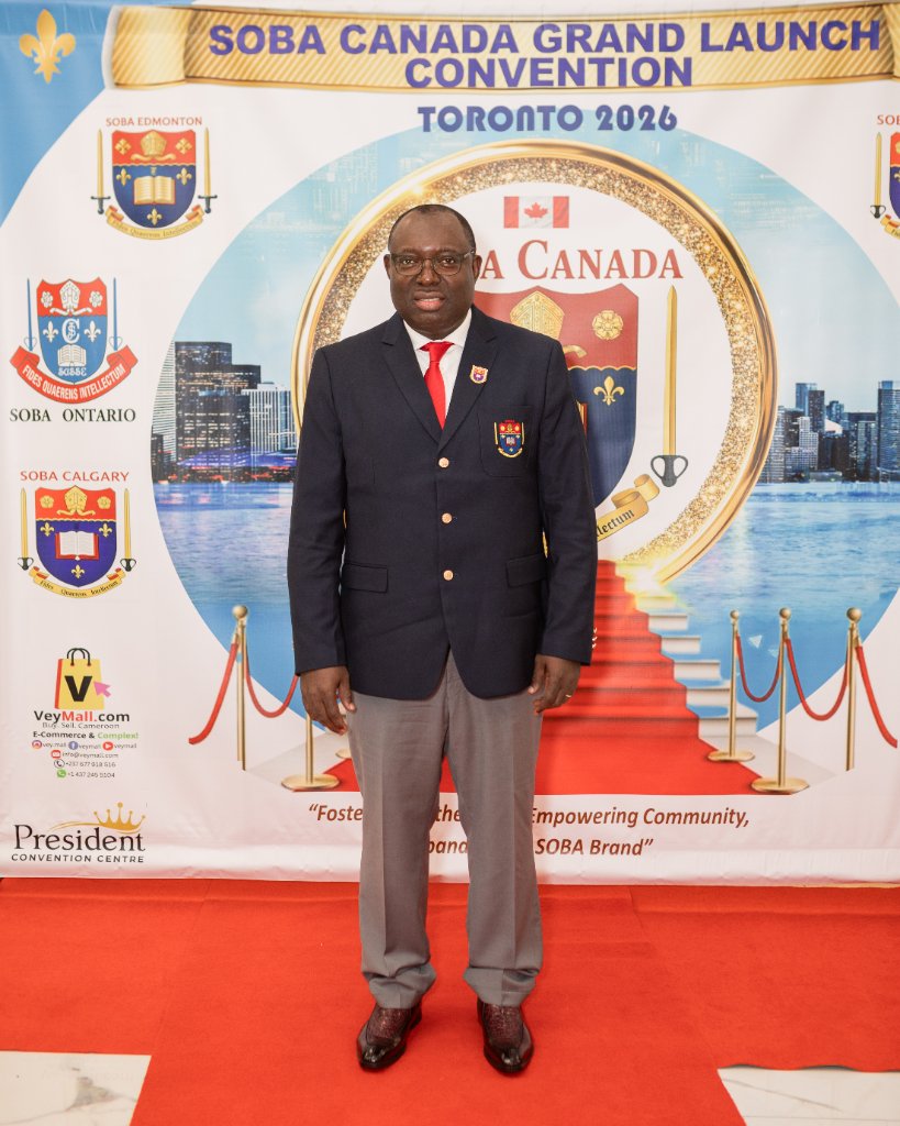 Convention 2026 photo 263
