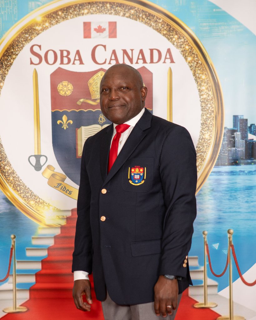 Convention 2026 photo 182