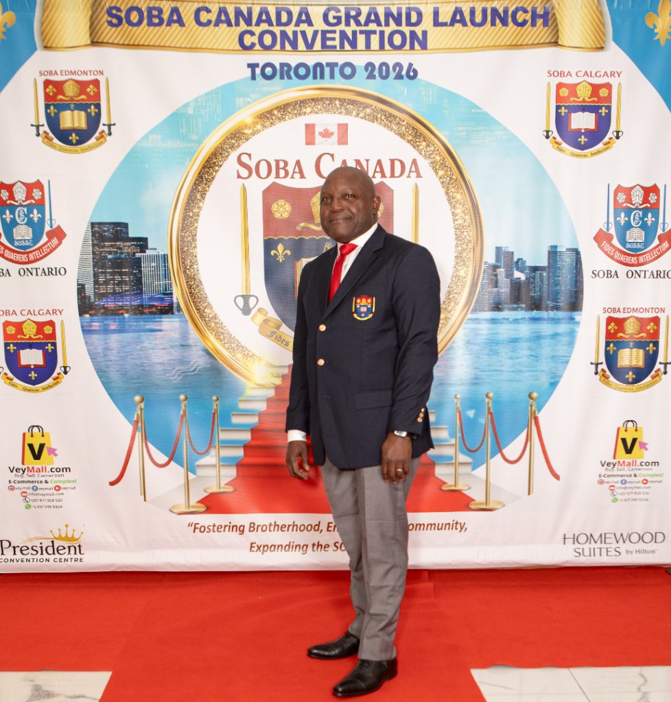 Convention 2026 photo 181