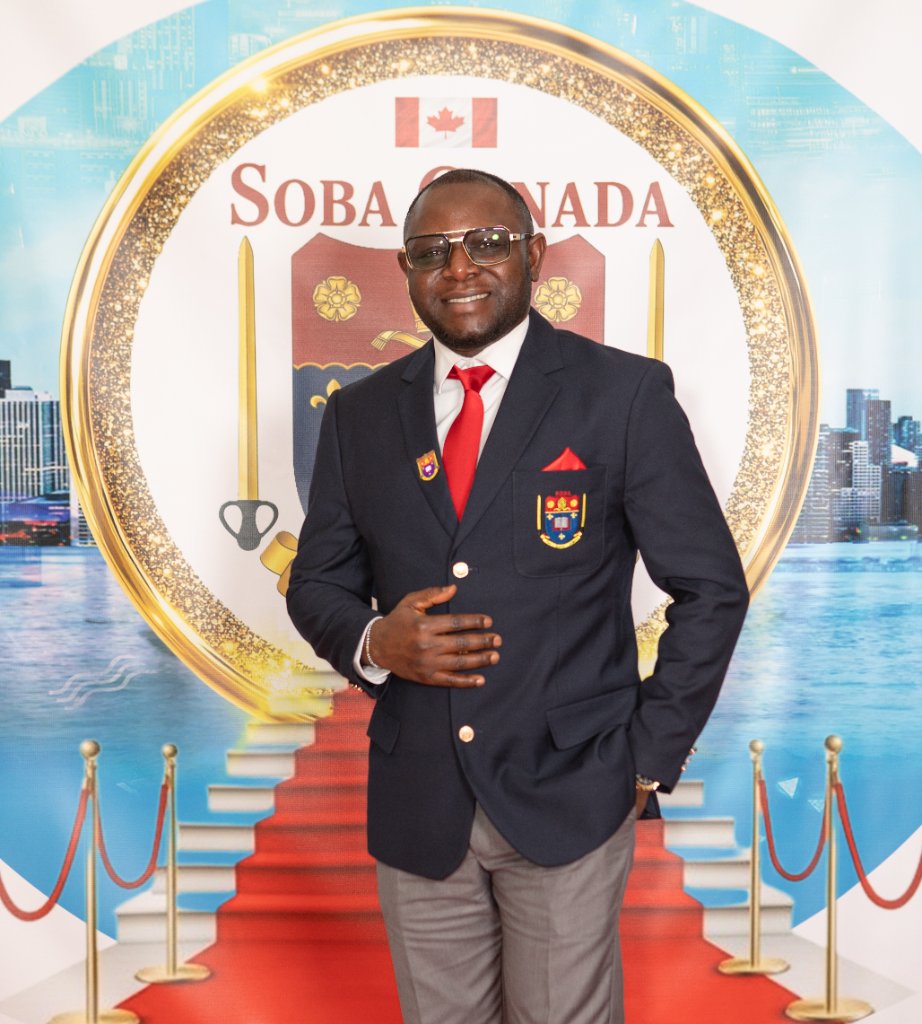 Convention 2026 photo 173
