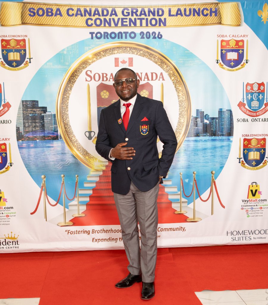 Convention highlight 185