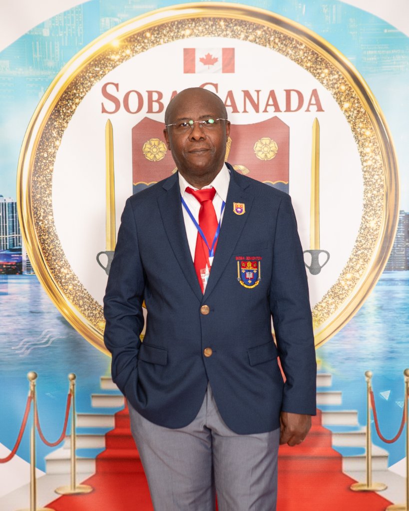 Convention 2026 photo 179