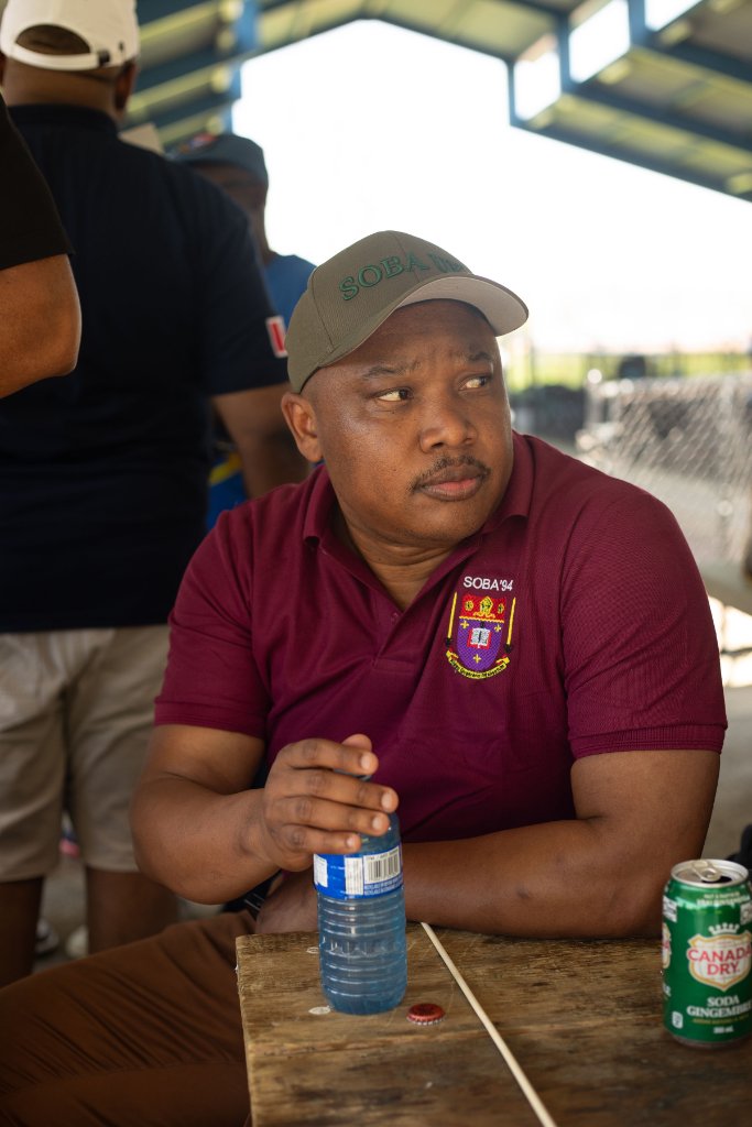 BBQ 2026 photo 18