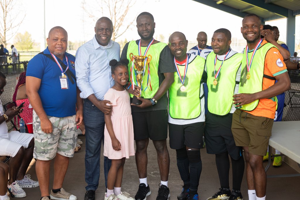 BBQ 2026 photo 75