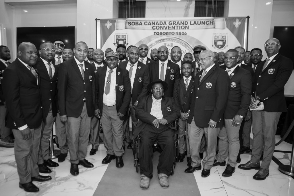 Convention 2026 photo 248