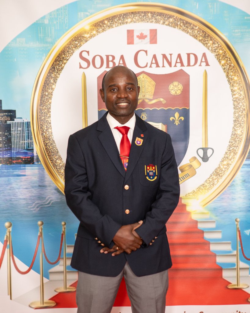Convention 2026 photo 165