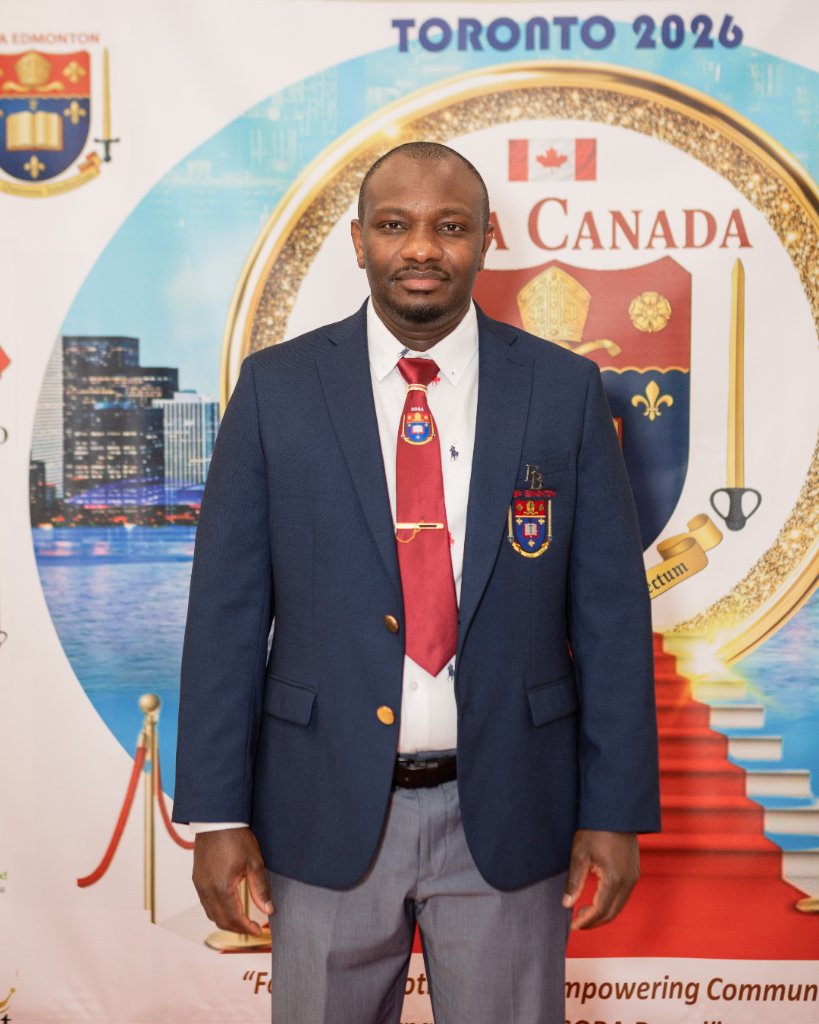 Convention 2026 photo 259