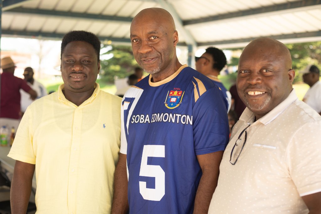 BBQ 2026 photo 22