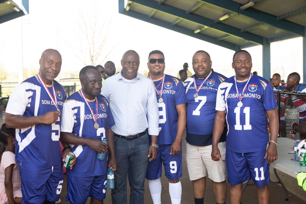 BBQ 2026 photo 67