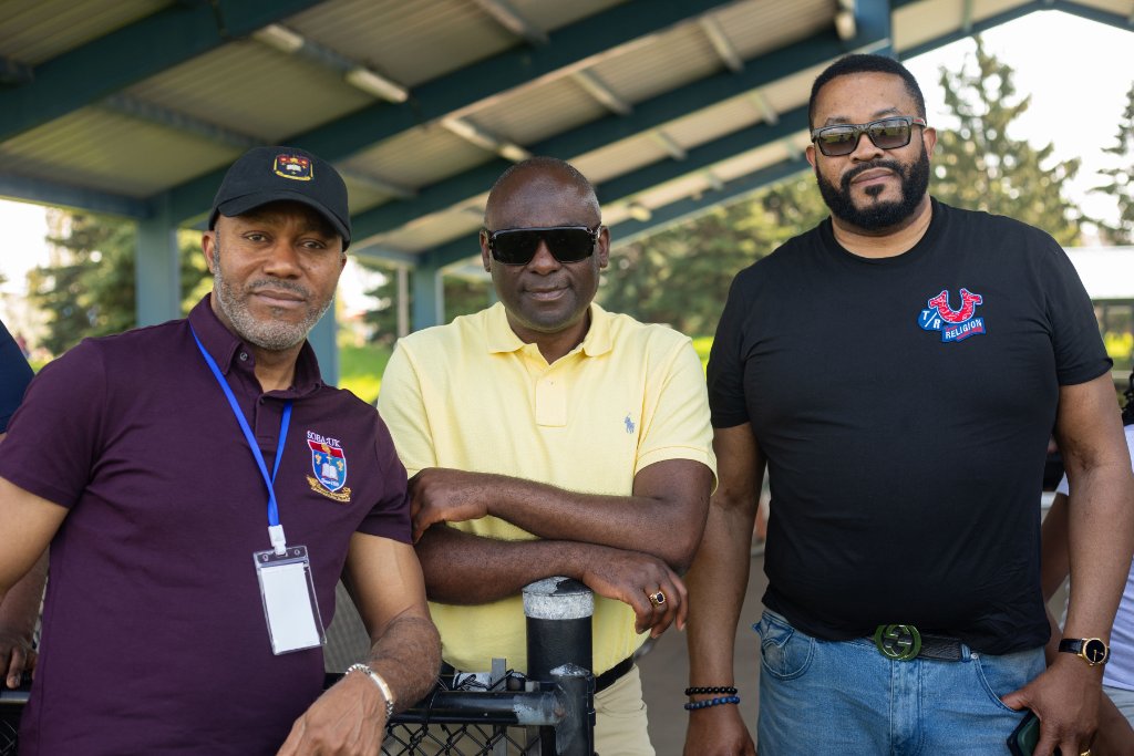 BBQ 2026 photo 45