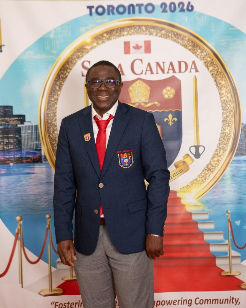 Convention 2026 photo 151