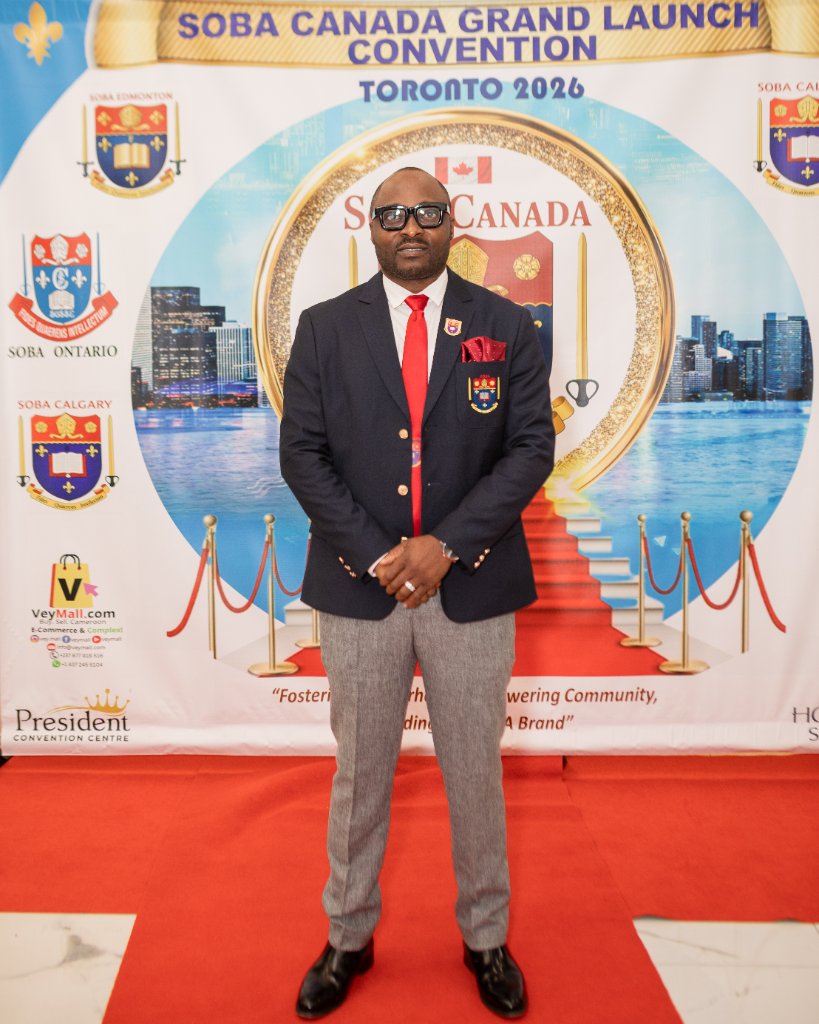 Convention 2026 photo 253