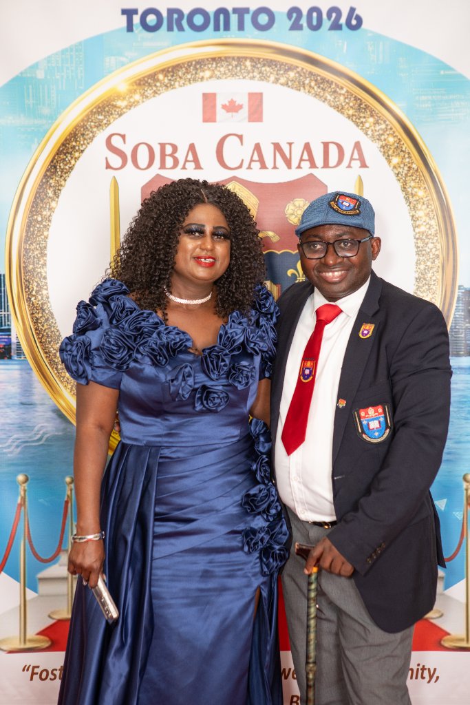 Convention 2026 photo 213