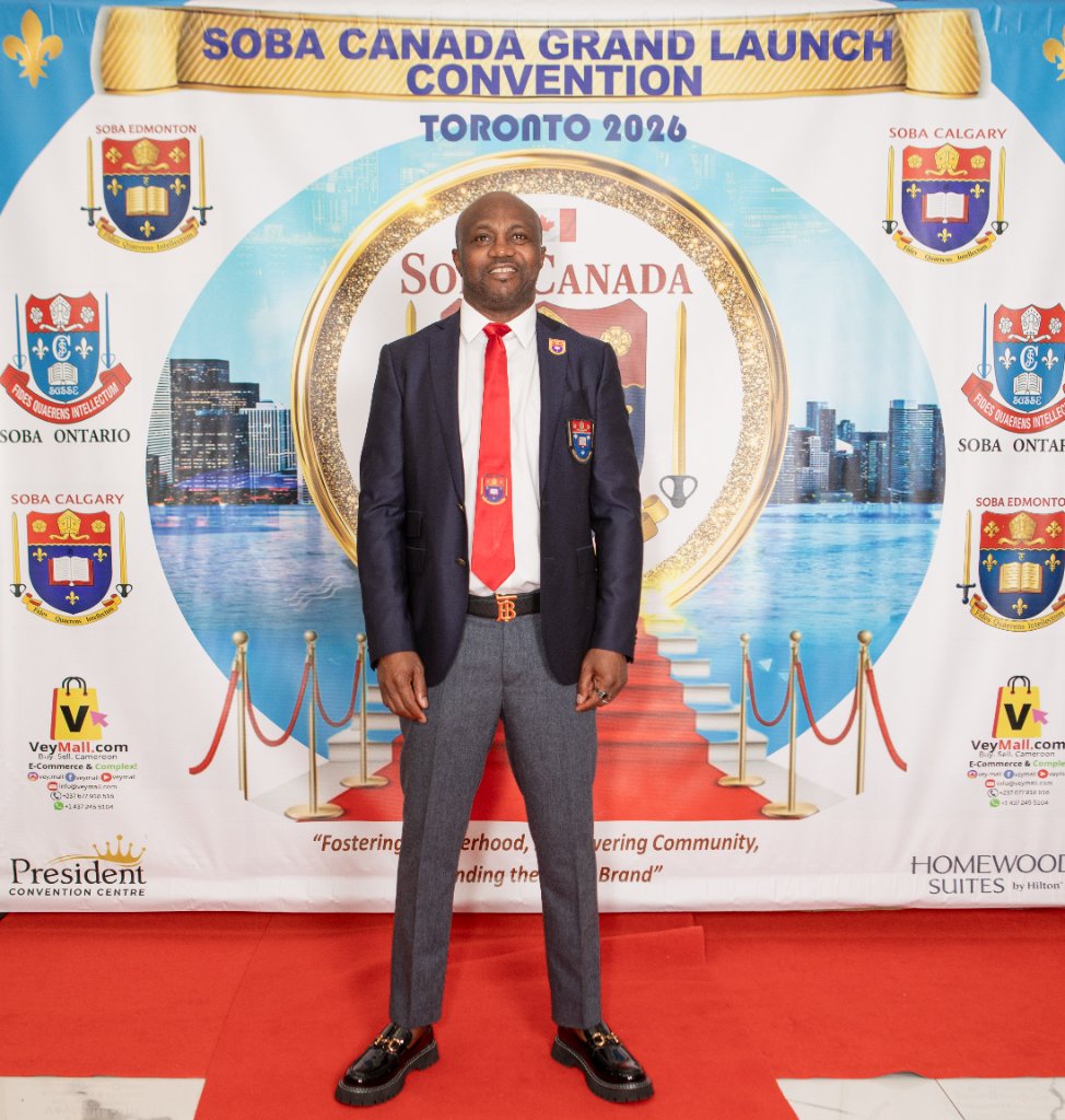 Convention 2026 photo 199