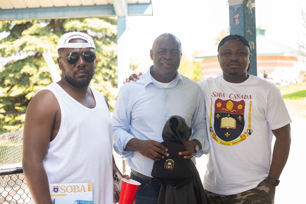 BBQ 2026 photo 53