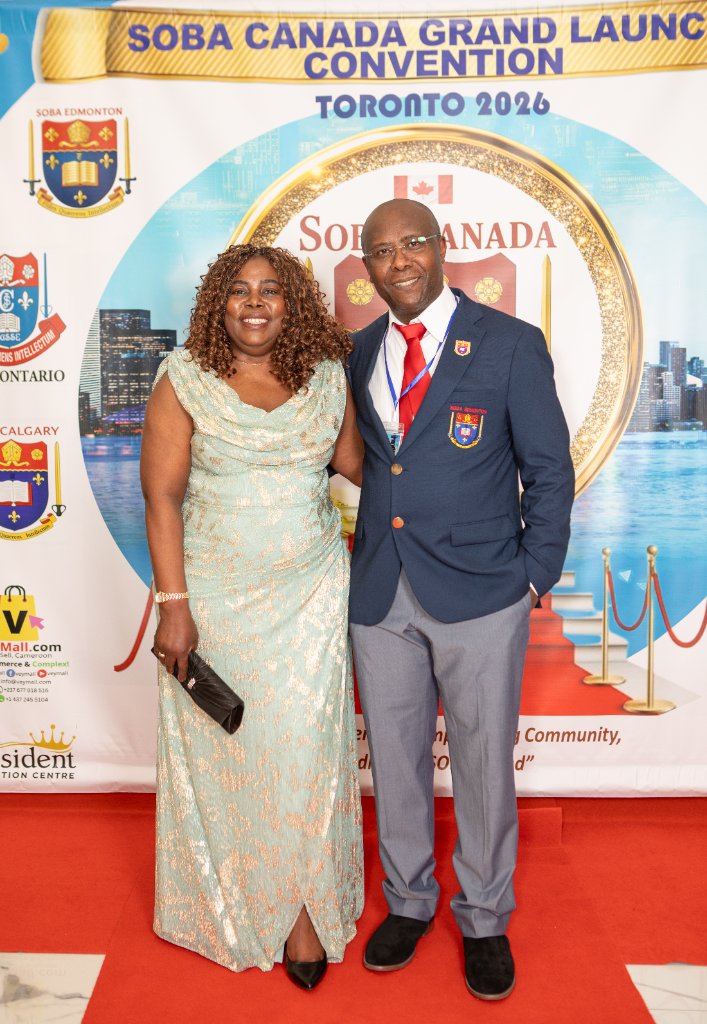 Convention 2026 photo 219