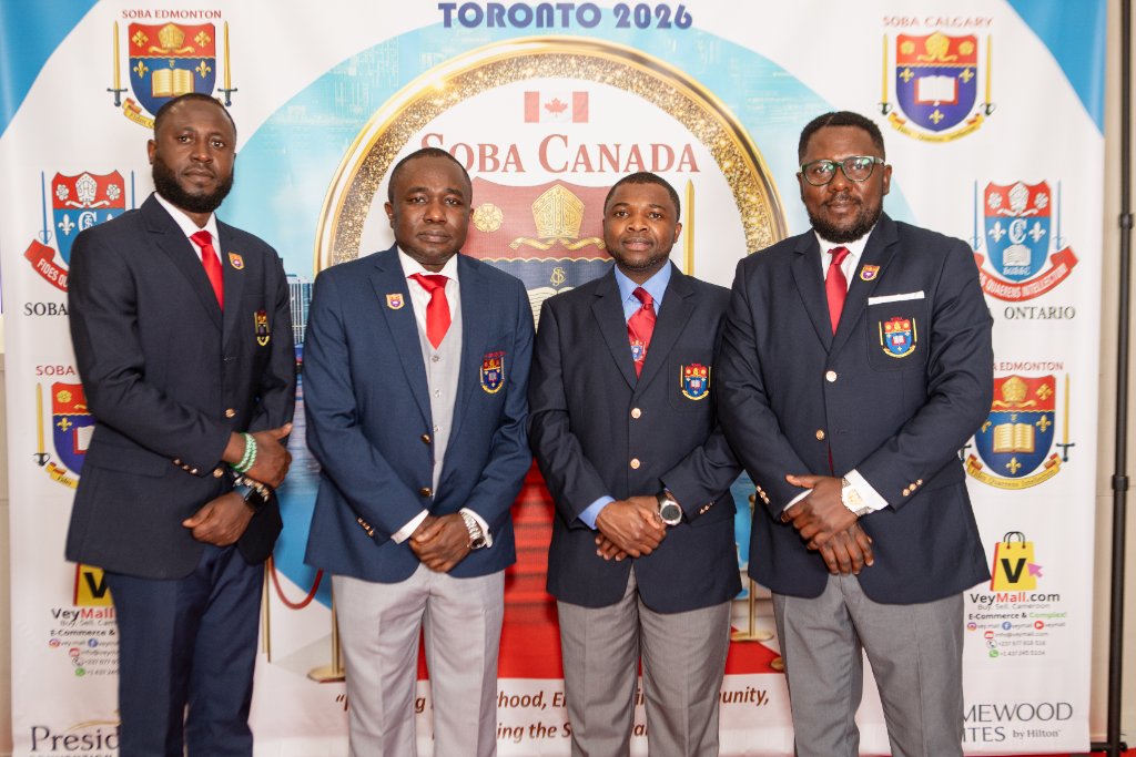 Convention 2026 photo 211