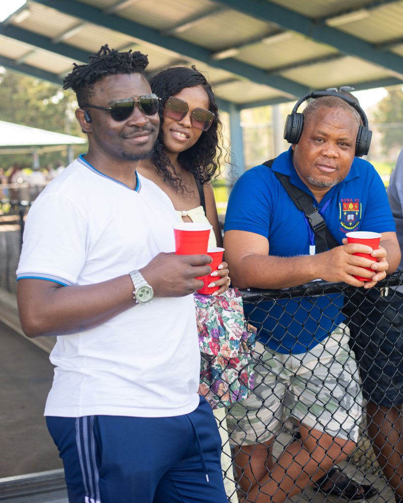 BBQ 2026 photo 41