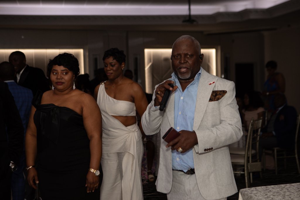 Convention 2026 photo 117