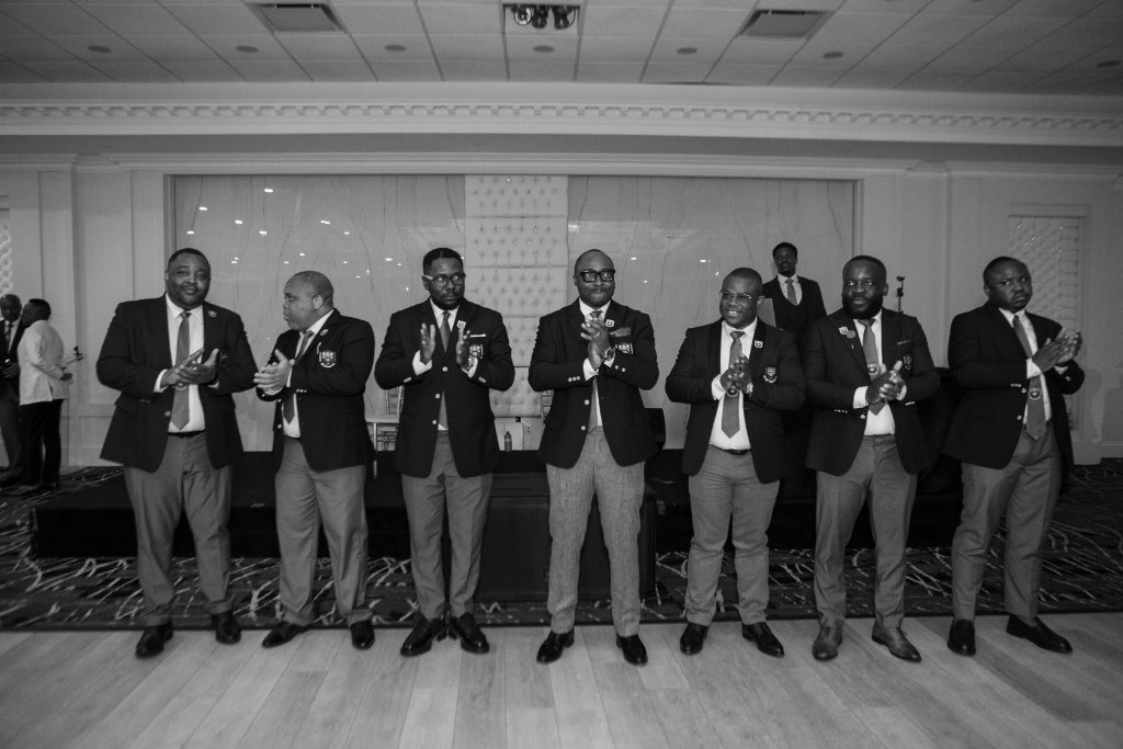 Convention 2026 photo 89