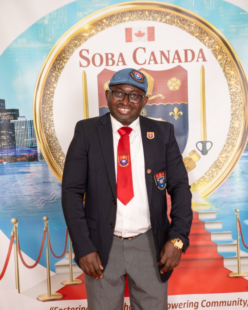 Convention 2026 photo 167
