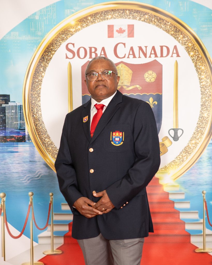 Convention 2026 photo 171