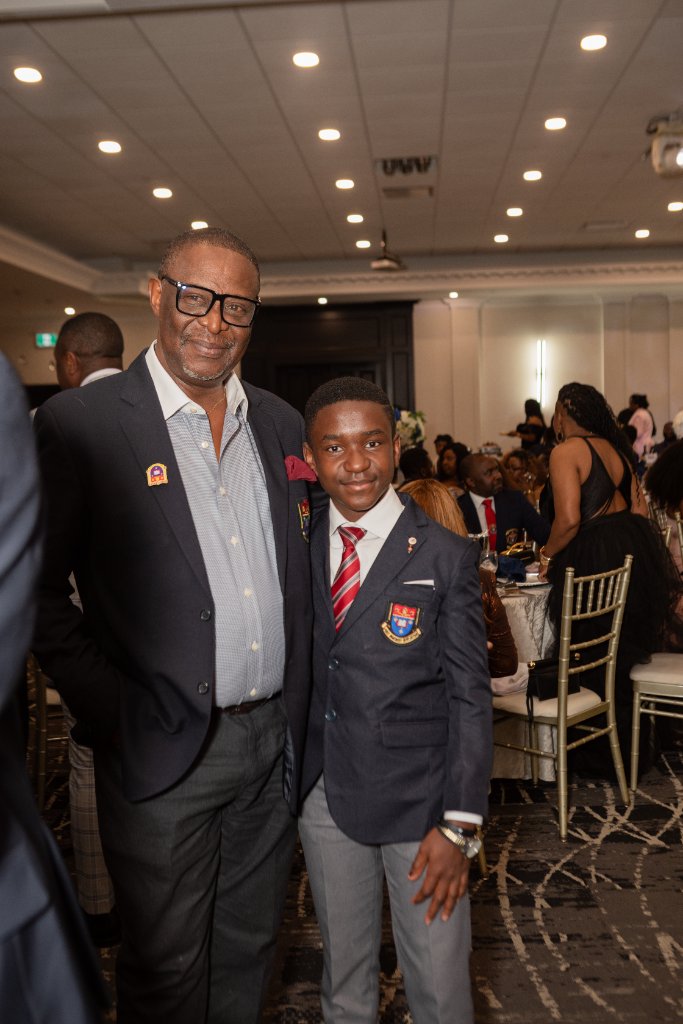 Convention 2026 photo 75