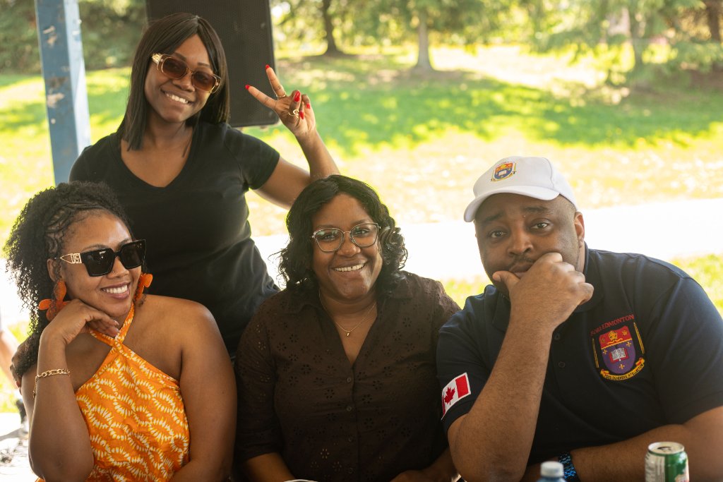 BBQ 2026 photo 4