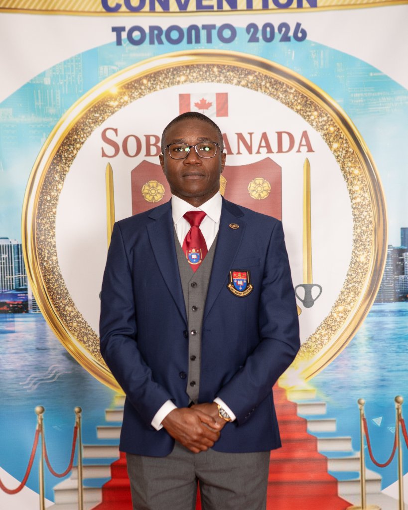 Convention 2026 photo 177