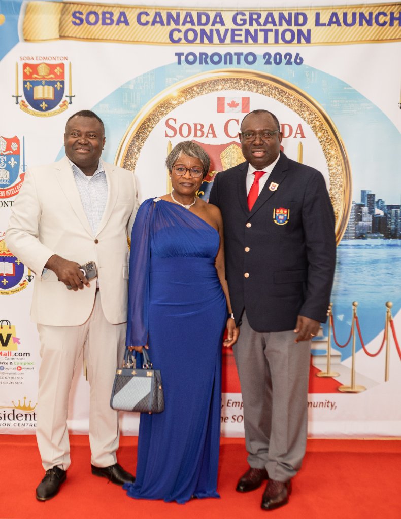 Convention 2026 photo 266