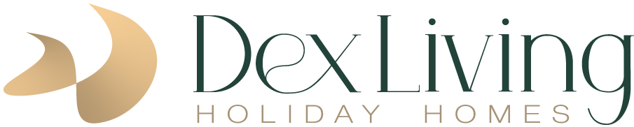 DexLiving Holiday Homes