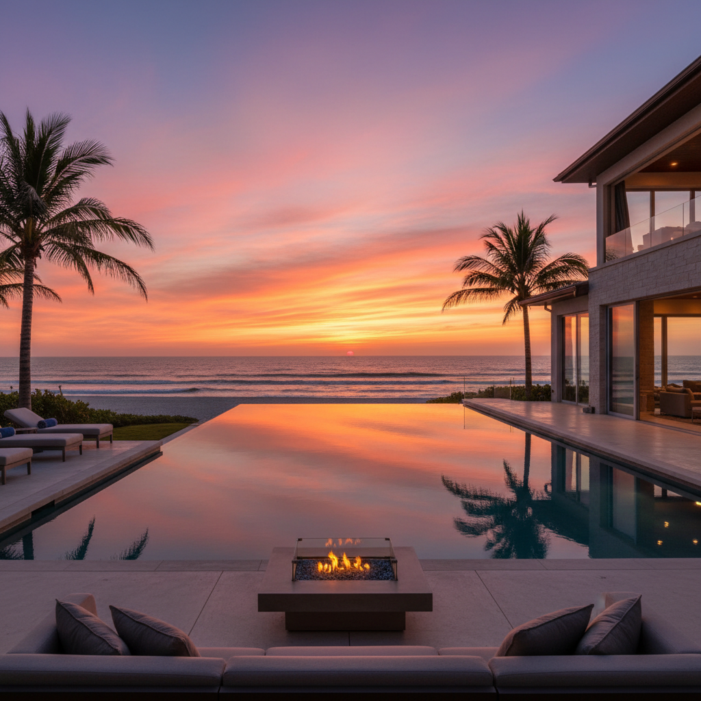 The Hidden Operational Side of Holiday Homes Guests Never See