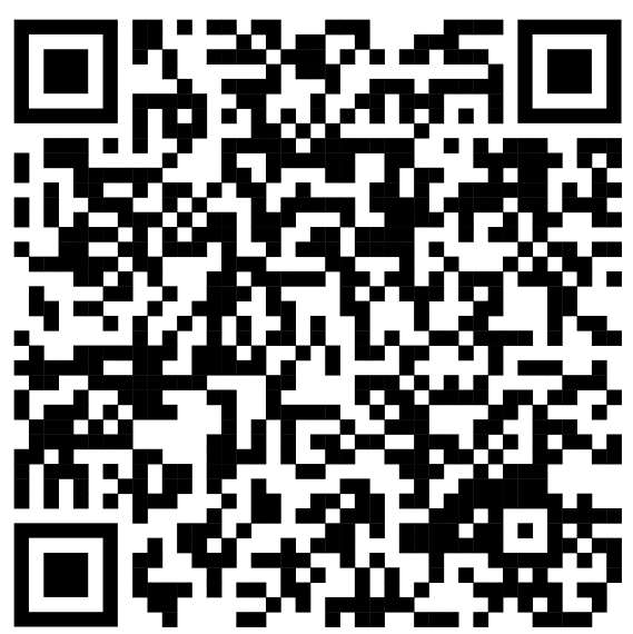Scan for summit page