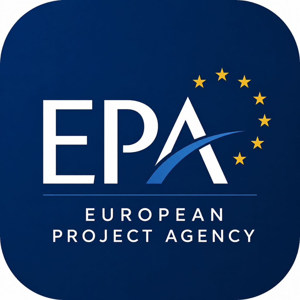 EPA