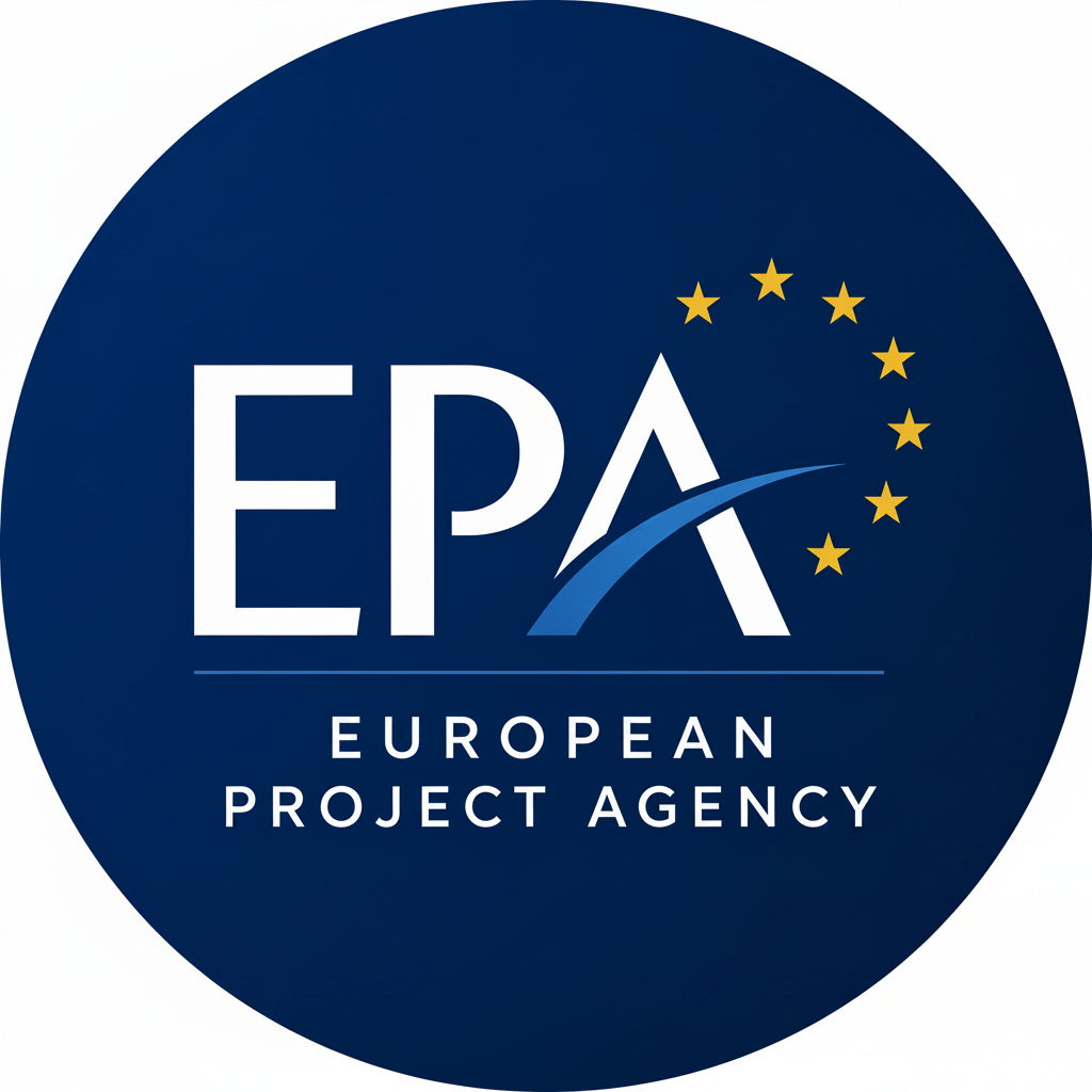 EPA