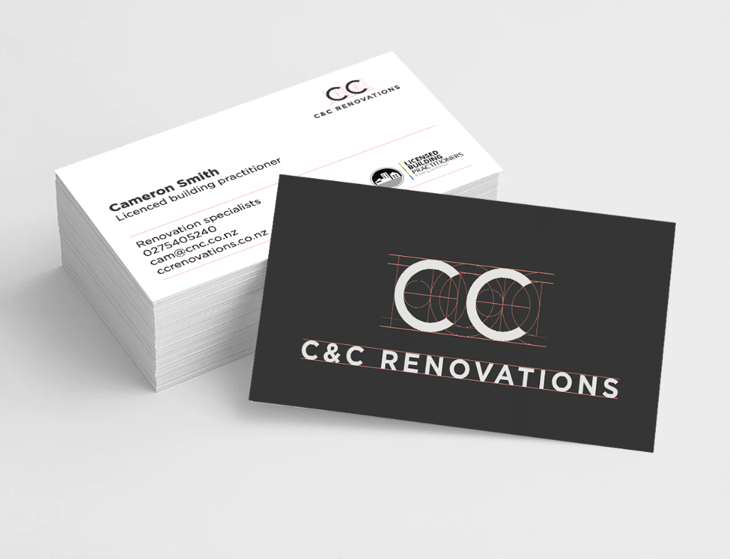 C & C
Renovations