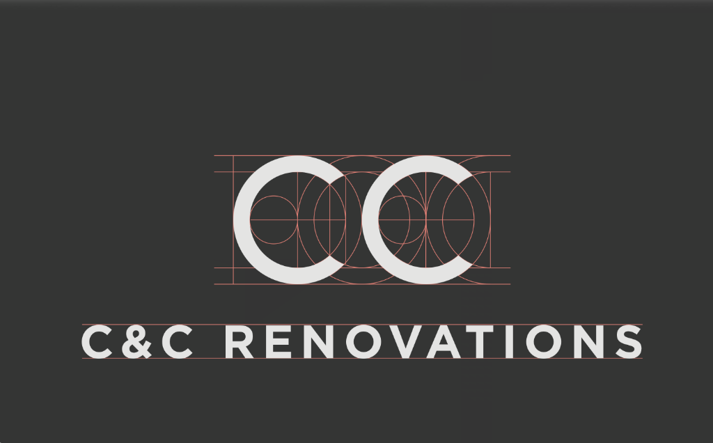 C & C
Renovations