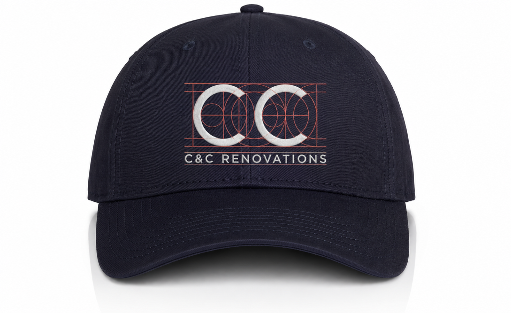 C & C
Renovations