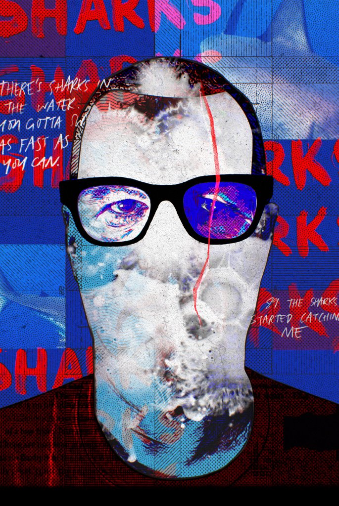 JK Digital
Portraits