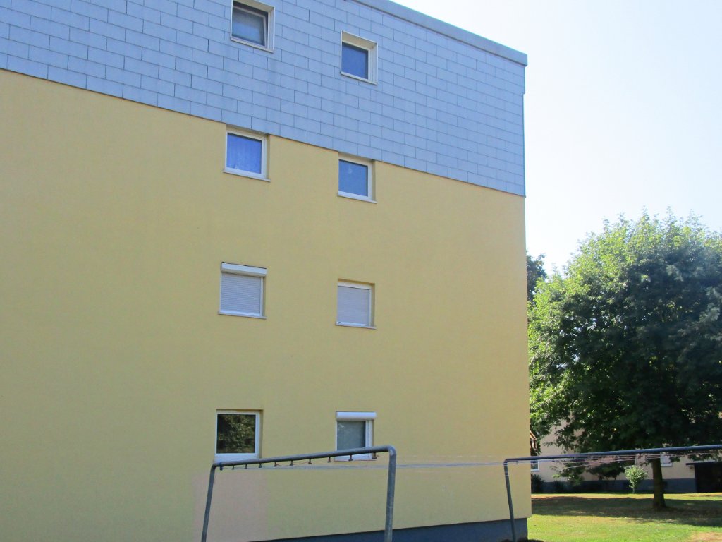 Nachher
