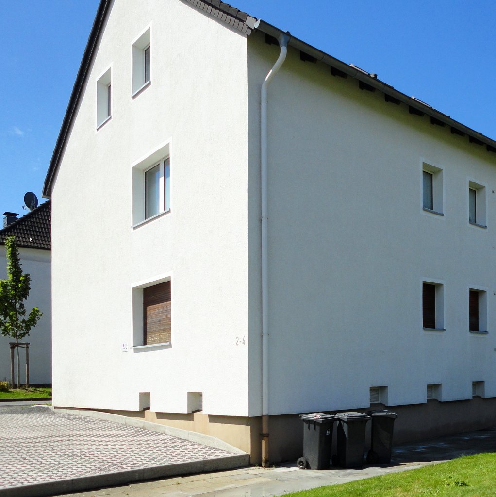 Nachher