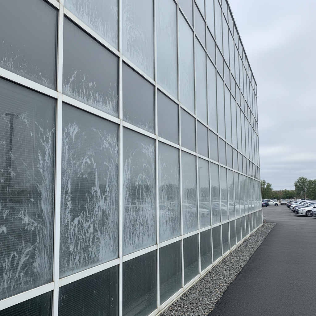 Vorher