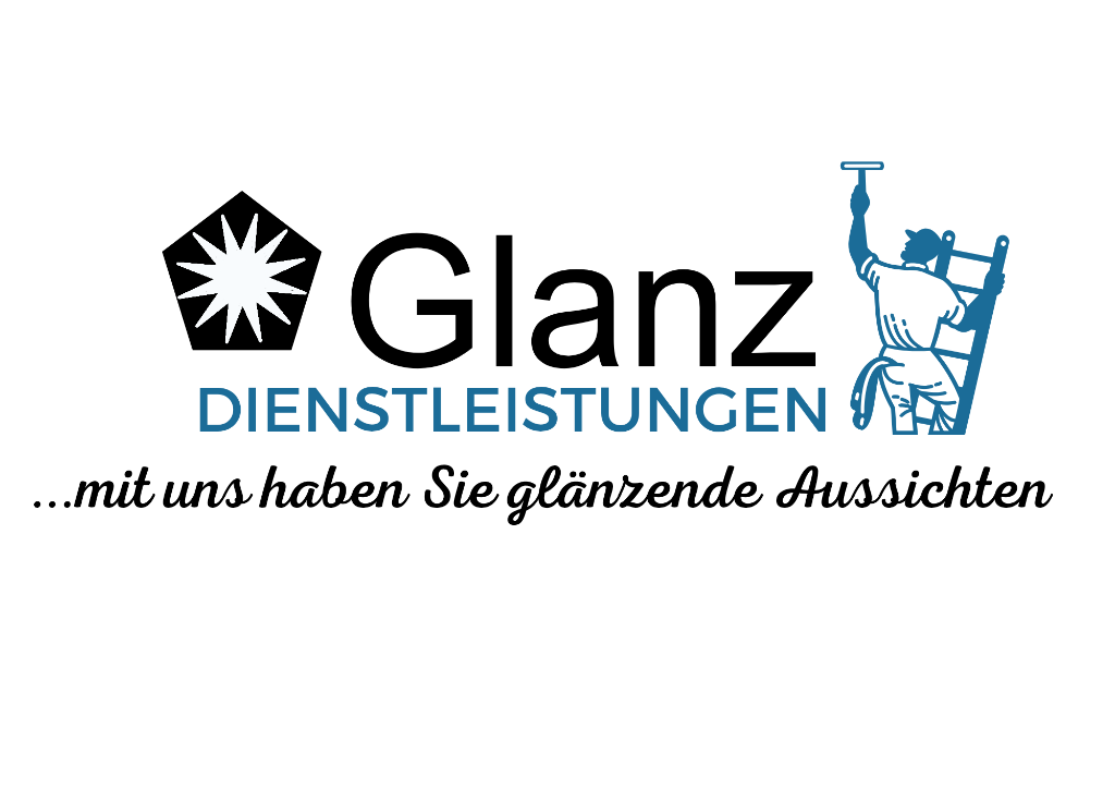 Glanz Dienstleistungen