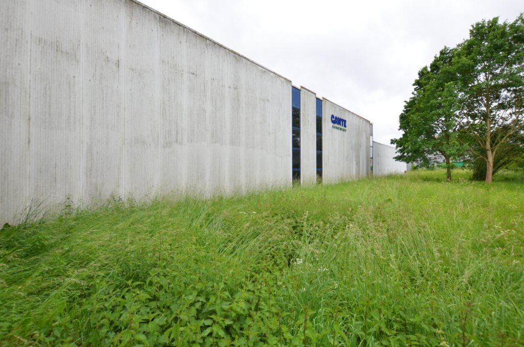 Vorher