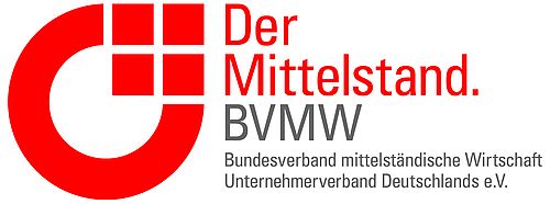 BVMW – Bundesverband mittelständische Wirtschaft