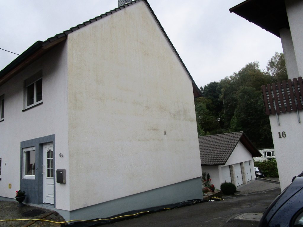 Nachher
