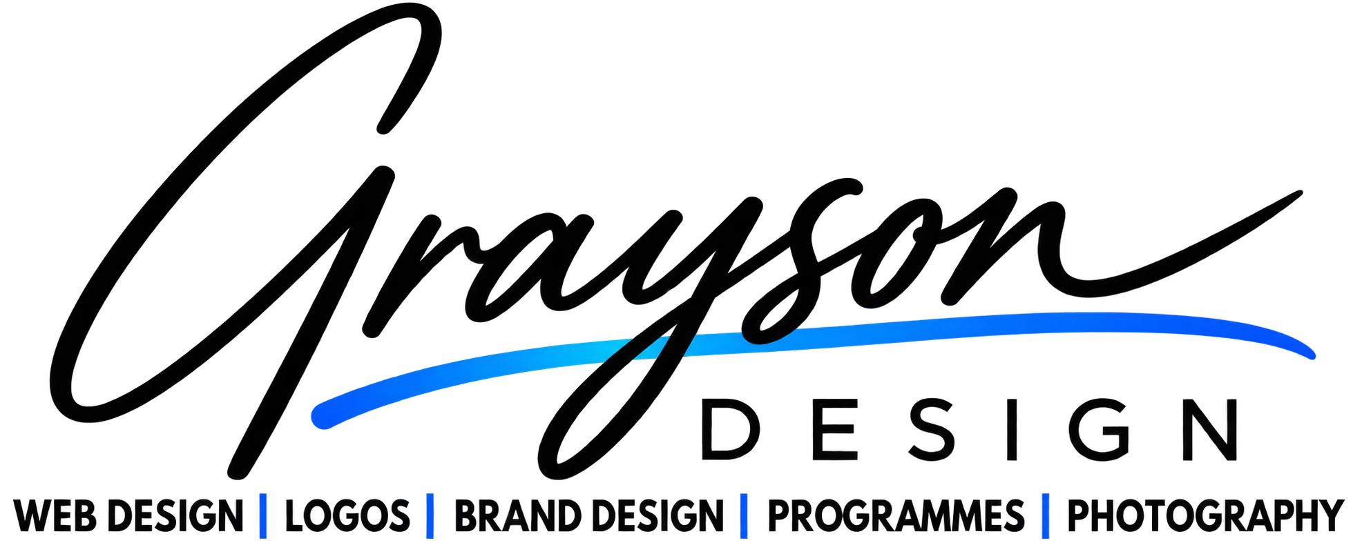 Grayson Design