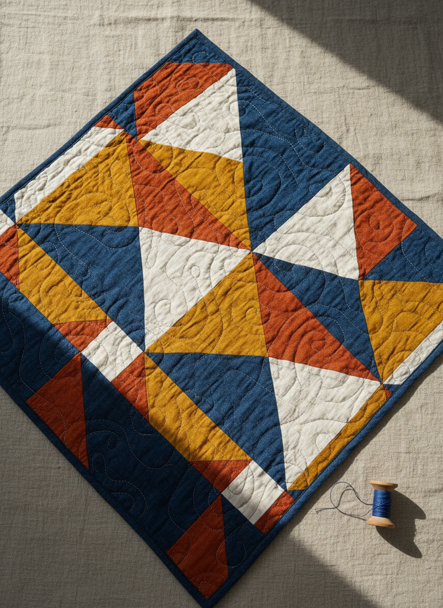 Quilts
