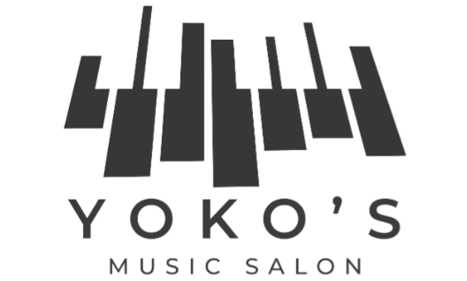 Yoko's Music Salon